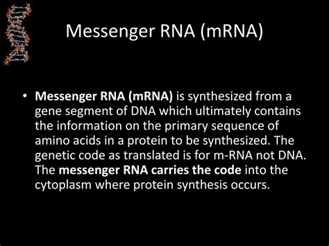 Ppt Genomics Powerpoint Presentation Free Download Id 2058662