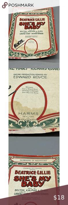 120 Richard Rodgers and Lorenz Hart musicals ideas | richard rodgers, musicals, hart