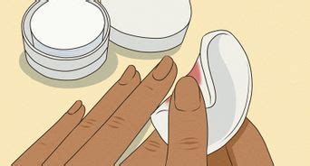 How To Mix Nail Polish Steps With Pictures Wikihow