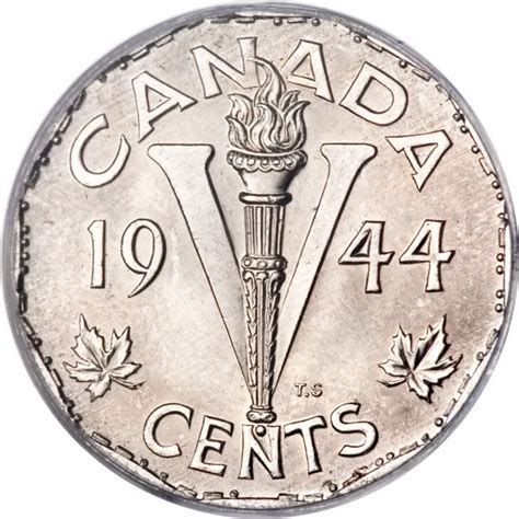 Canadian coins, Coins, Coin collecting