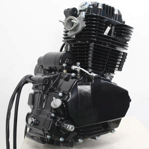 Buy Zongshen Quality Cc Fmm Engine For Motorcycle Cb From