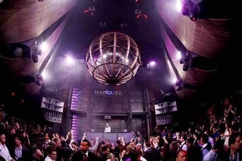 Marquee Las Vegas The 1 Insiders Guide Promoter Now