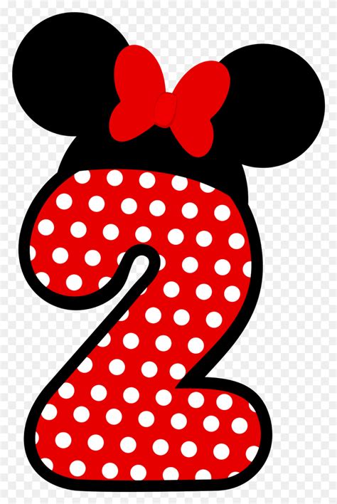 Detail Minnie Png Koleksi Nomer 20