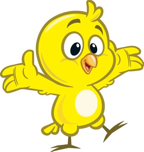 Gallina Pintadita Personajes Png Vector Clipart Psd Peoplepng