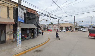 Carnicería Saenz Famaillá Tucumán Parrilla El Pobre Luis