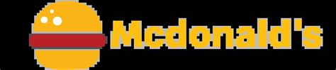 Mcdonalds Manila Branches 44 Store Locations And Hours