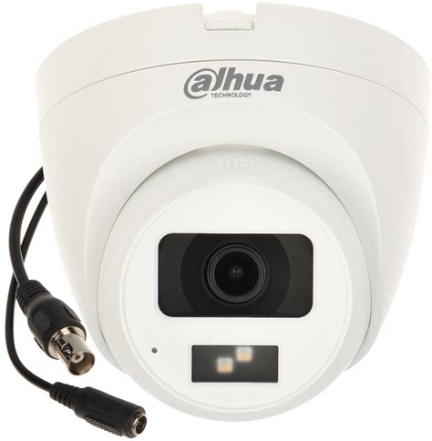 AHD HD CVI HD TVI PAL CAMERA HAC HDW1200CLQ IL A 02 Cameras