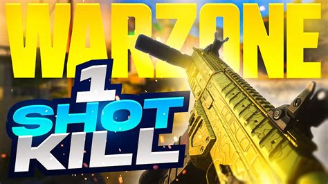 How To Make The Best Origin 12 Class Warzone Best Shotgun Youtube