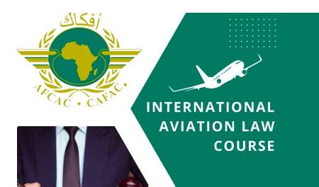 Afcac Transforming African Aviation