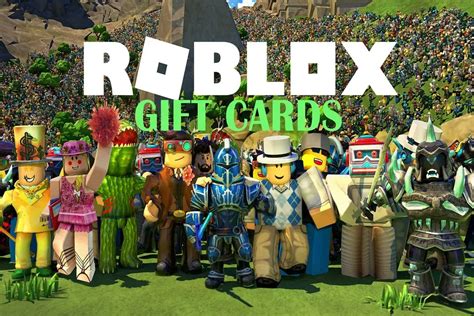 Roblox Kodları Ücretsiz Kodlar Promo ve Hediye Kart Kodları