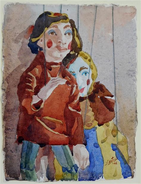 Jim Cantrell Art For Sale