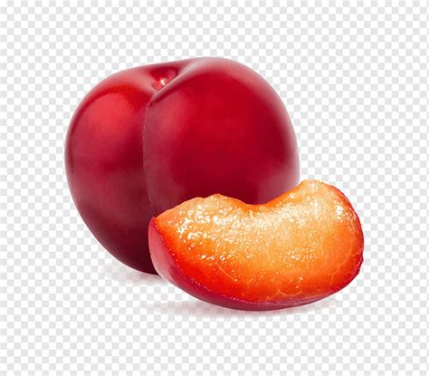 Juice Fruit Tomato Nectarine Apricot Natural Foods Food Heart Png