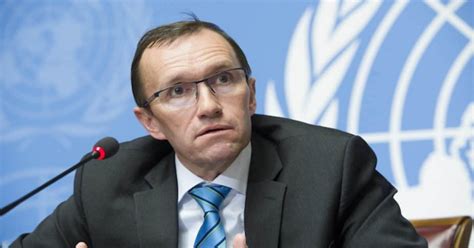 Реакція світу на атаку РФ 17 листопада: Норвегія продовжить ...