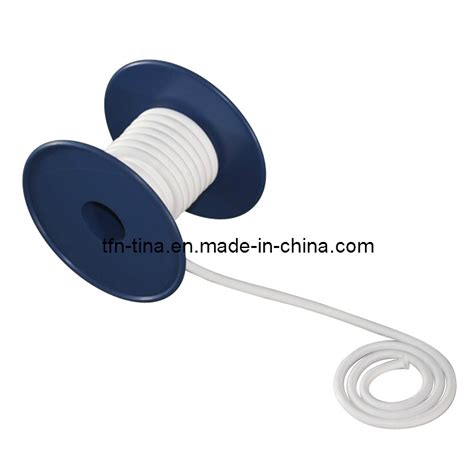 Expanded Ptfe Valve Stem Packing Tfn China Mechanical Seal And