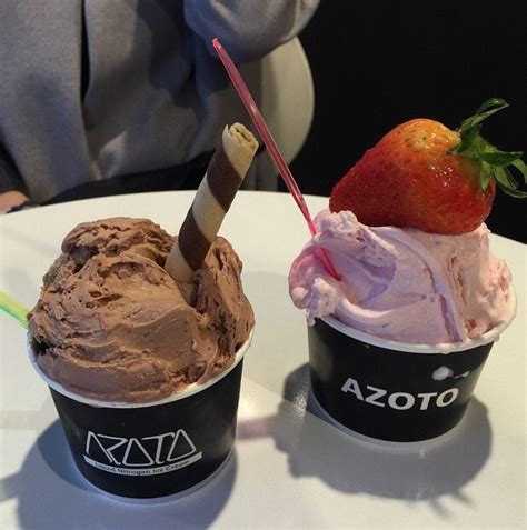 F4M GWAlloween Contest Entry Succubus Sex Therapist Script Fill By U Kbdoran Hypnosis