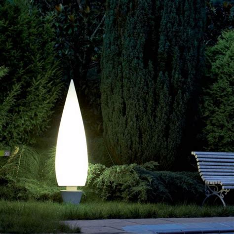 Lampadaire De Jardin Mod Les Pour Votre Ext Rieur