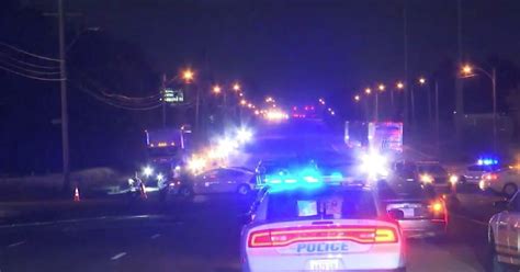 Man dies, 2 others injured after crash in South Memphis, police say | News | fox13memphis.com