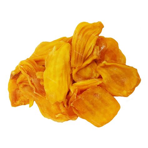 Dried pomelo peel | Vietnam dried fruit | Mekong Delta fruits