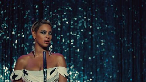 Beyonce Pretty Hurts Lyrics