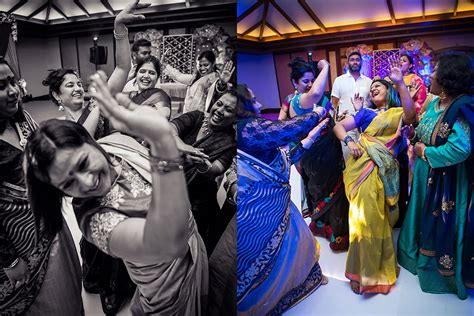 Cinematic Wedding Wedding Photographer Goa And Mumbai