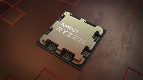 AMD Ryzen 5 7600X leak is great news for PC gamers on a budget – but ...