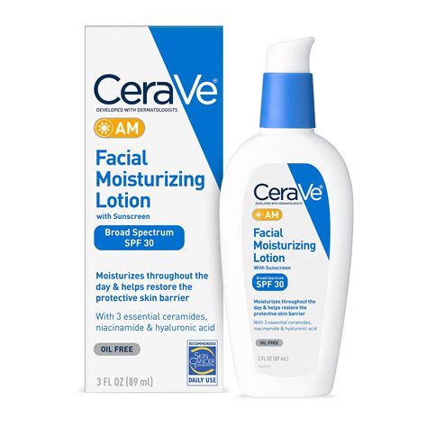 Cerave Sunscreen Lotion | ubicaciondepersonas.cdmx.gob.mx