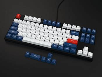 Mechanical Keyboards 1920x1080 Gamer Keyboard HD Wallpaper Pxfuel