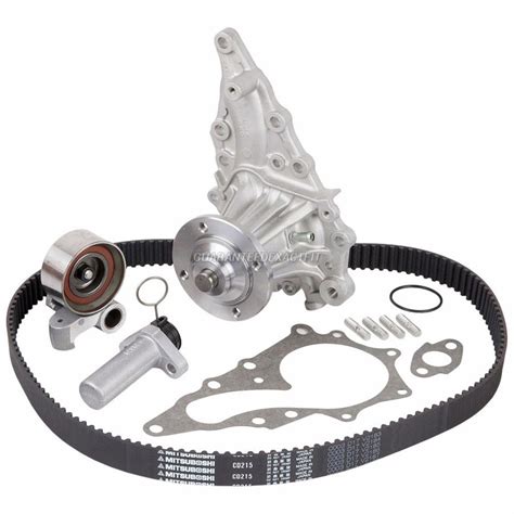 Lexus Gs300 Timing Belt Kit Parts View Online Part Sale BuyAutoParts