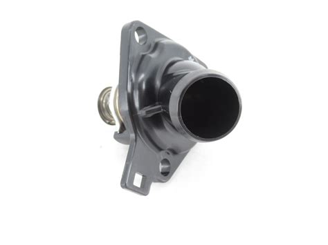 Genuine Oem Honda Acura Raf Water Coolant Outlet Thermostat