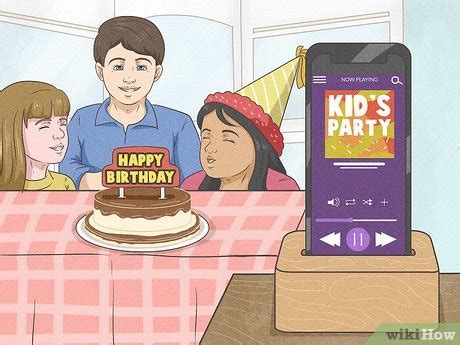 4 Ways to Make an Awesome Music Playlist - wikiHow