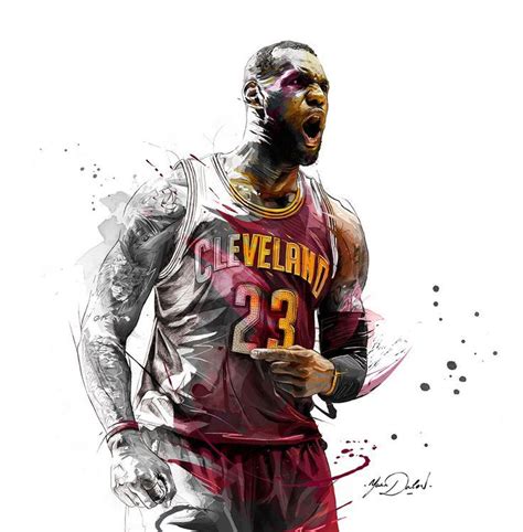 LeBron James Wallpapers Basketball Wallpapers at 1920×1080 Lebron James ...