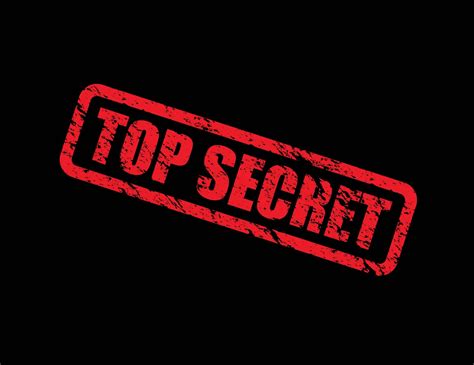 SECRET PROFESSIONNEL ET PARTAGE DE L’INFORMATION | epe formation