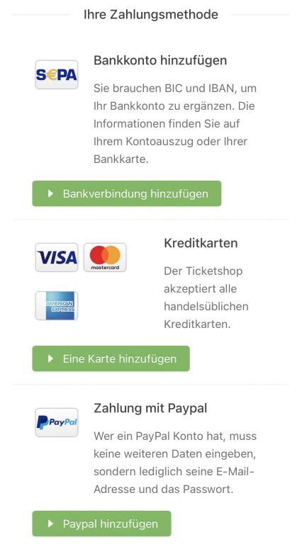 Deutschlandticket