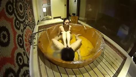 Incall Porn Videos XHamster