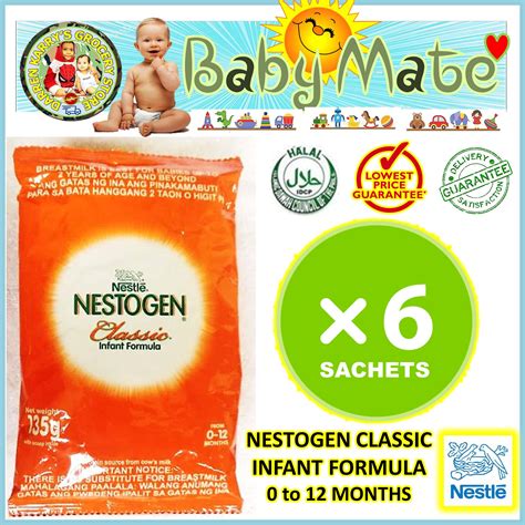 Can You Give Puppies Infant Formula at Lucas Hampton blog