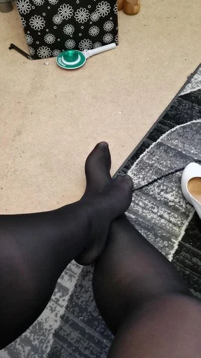 Meia Cal A V Deos Porn S De Gr Tis Xhamster Br