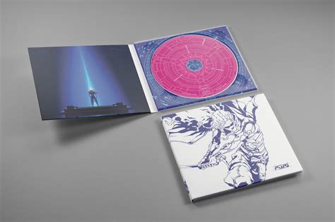 Furi Original Soundtrack | Carpenter Brut, Danger, The Toxic Avenger ...