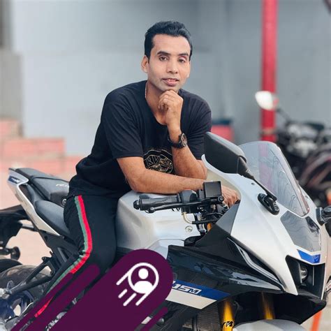 md abdul