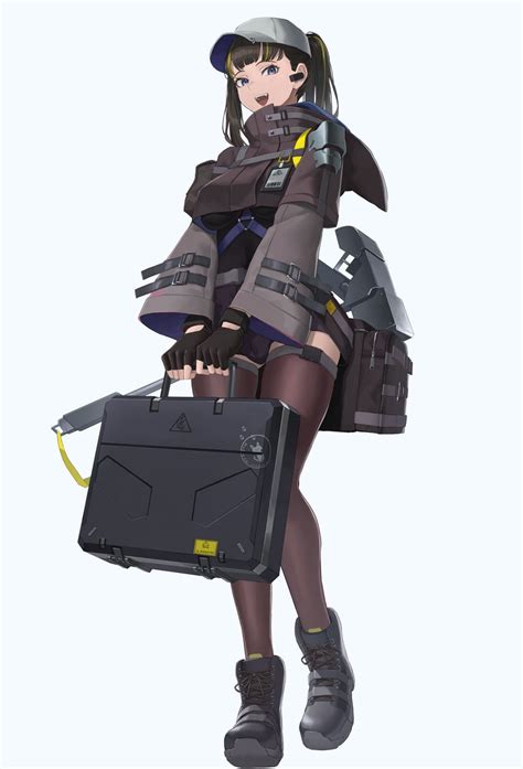 Saba Kann Kannsaba Hentai Videos GIFs And Images Rule App