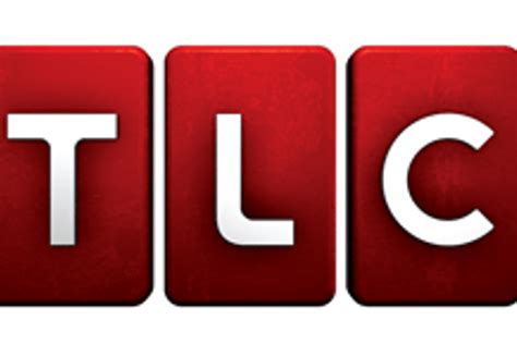Discovery Travel & Living to become TLC | Media | Campaign India