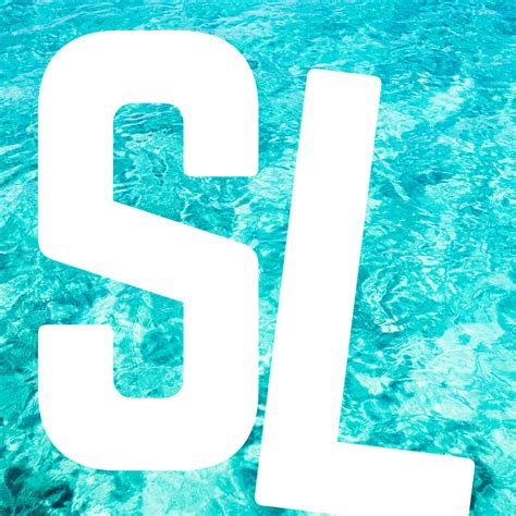 Slightly Listing - Medium