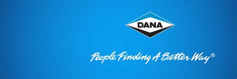 Dana Incorporated