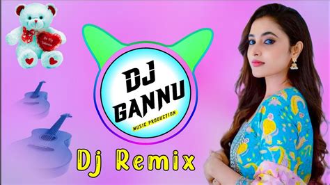 डीजे पर चलने वाले मीना गीत।।dj Remix Meena Song।।3d Brazil Meena Geet