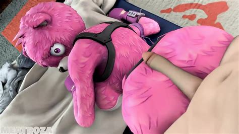 Meatroza Hentai Compilation American Cartoon Cartoon Porn XHamster