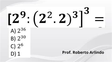 Simplificando a expressão 2 9 2 2 2 3 3 obtêm se Questão de