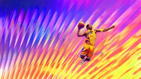 4K NBA Wallpapers [80+]