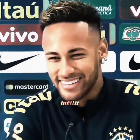 This Is For Neymar Simps On Tiktok 🇧🇷 Ride Or Die Neymarjrsfive