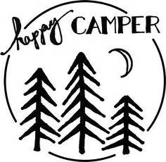 340 CAMPING - SIGNS, QUOTES ideas | camping signs, camping, camping fun