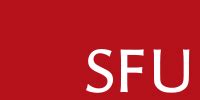 simon fraser university wikipedia