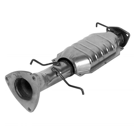 Davico Direct Fit Catalytic Converter